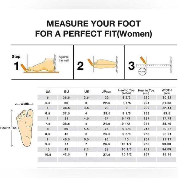 UIN Women's Walking Shoes High Top Knitted Boots Sneaker (THE NEW US) New No Box - Picture 2 of 10